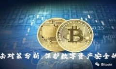 区块链攻击对策分析:保护数字资产安全的有效