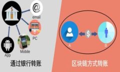 区块链ATO是什么意思?在区块链技术日益盛行的