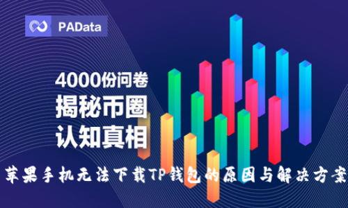 苹果手机无法下载TP钱包的原因与解决方案