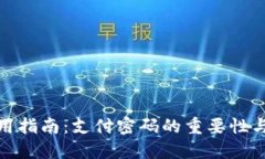TP钱包使用指南：支付密码的重要性与安全策略